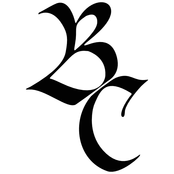 bencimadamore.com